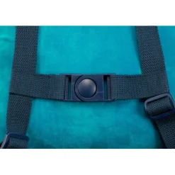 Mochila blanda Marius - Lilliputiens