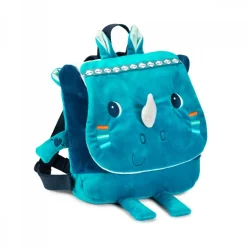 Mochila blanda Marius - Lilliputiens