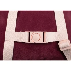Mochila blanda Rosalie - Lilliputiens