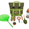 Mochila exploradora - Small foot company