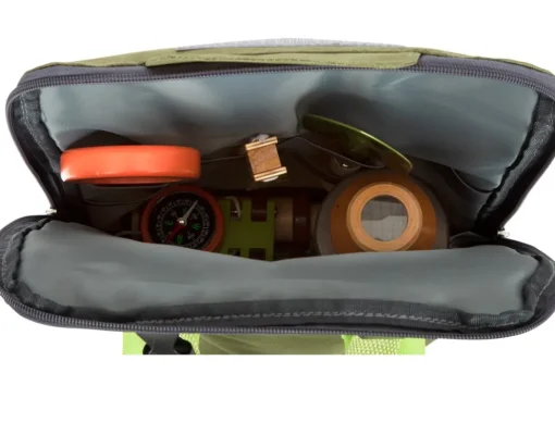 Mochila exploradora - Small foot company