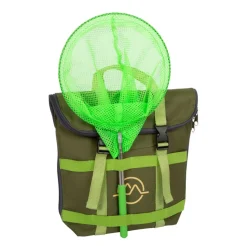 Mochila exploradora - Small foot company