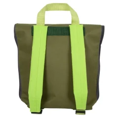 Mochila exploradora - Small foot company