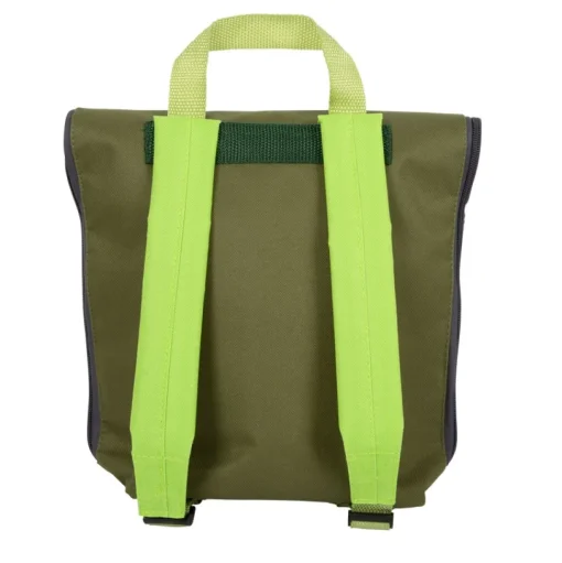 Mochila exploradora - Small foot company