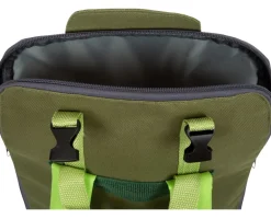 Mochila exploradora - Small foot company