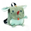 Mochila Joe soft - Lilliputiens