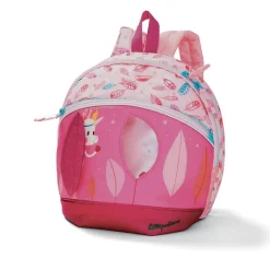 Mochila Louise - Lilliputiens