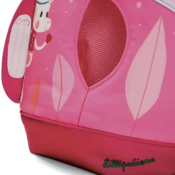Mochila Louise - Lilliputiens