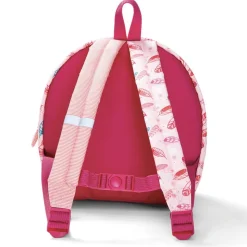 Mochila Louise - Lilliputiens