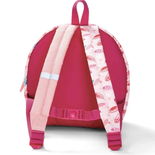 Mochila Louise - Lilliputiens