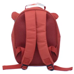 Mochila Mélimélos el ciervo - Les Déglingos