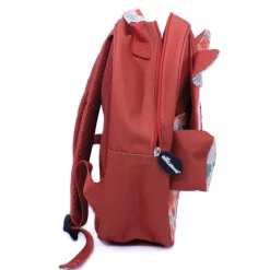Mochila Mélimélos el ciervo - Les Déglingos