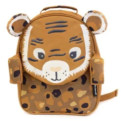 Mochila Speculos el Tigre - Les Déglingos