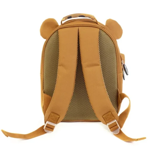 Mochila Speculos el Tigre - Les Déglingos