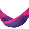 Moki Lilly - Hamac enfant - La Siesta