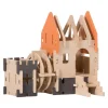 Molino de agua - Ardennes Toys