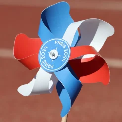 Molino de viento Paris 2024 - Vilac