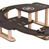 Mon Premier Garage - Plan Toys