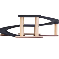 Mon Premier Garage - Plan Toys