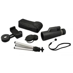 Monocular Expert - Buki France