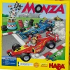 Monza - Haba