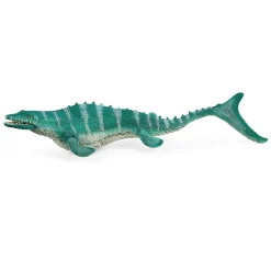 Mosasaurus - Schleich