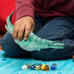 Mosasaurus - Schleich