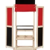 Muebles de juego de imitación - Plan Toys