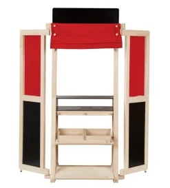 Muebles de juego de imitación - Plan Toys