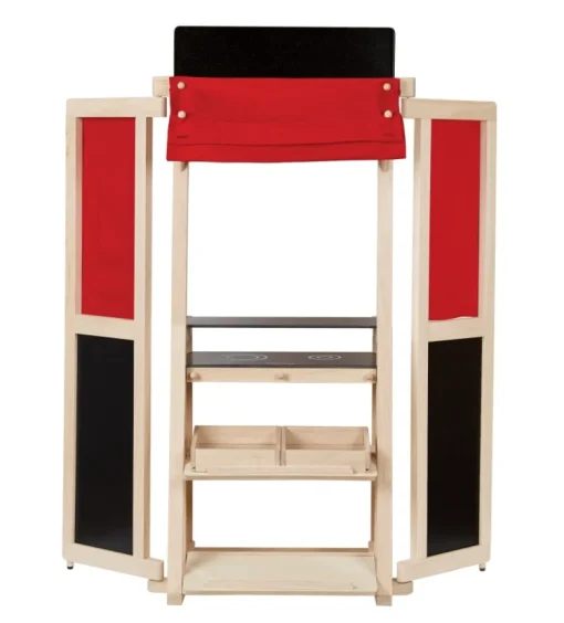 Muebles de juego de imitación - Plan Toys