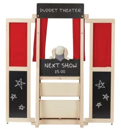 Muebles de juego de imitación - Plan Toys