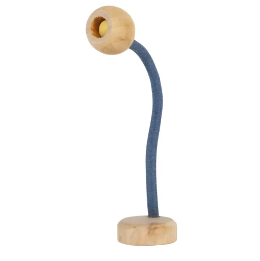 Muebles de salon para la casa de muñecas - Small foot company
