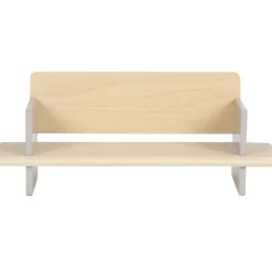 Muebles de salon para la casa de muñecas - Small foot company