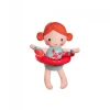 Muñeca de baño Axelle - Lilliputiens