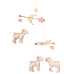 Móvil Mary - Egmont Toys