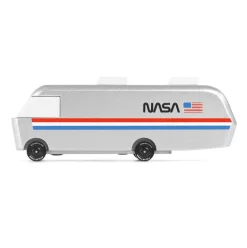 NASA Astrovan - Candylab Toys