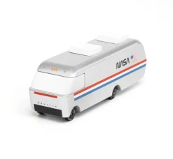 NASA Astrovan - Candylab Toys