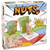 Nueces - Cayro