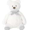 Nuestro peluche Bo 28 cm - Happy Horse