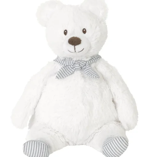 Nuestro peluche Bo 28 cm - Happy Horse