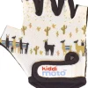 Old Gants SMALL - Kiddimoto