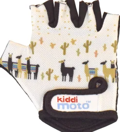 Old Gants SMALL - Kiddimoto
