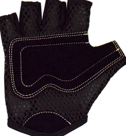 Old Gants SMALL - Kiddimoto