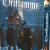 Oriflamme - Gigamic