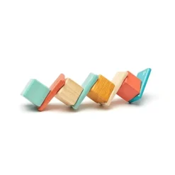 Original Pocket Pouch Sunset 8 piezas - Tegu