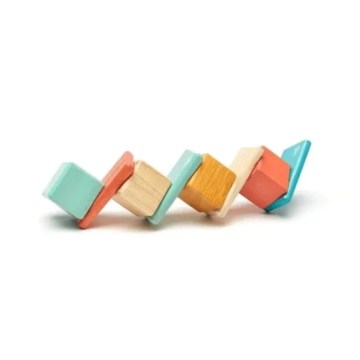 Original Pocket Pouch Sunset 8 piezas - Tegu