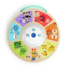 Orquesta Magic Touch - Hape Toys