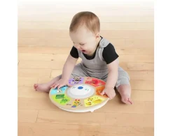 Orquesta Magic Touch - Hape Toys