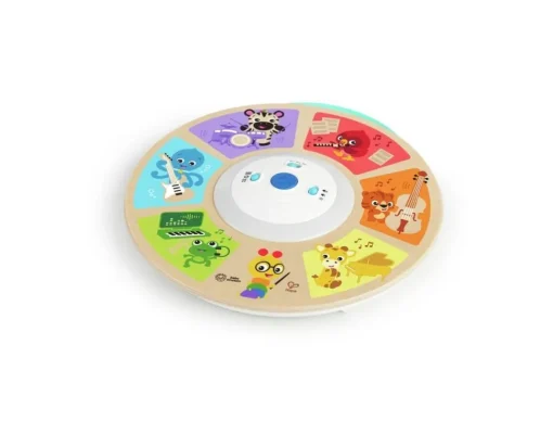 Orquesta Magic Touch - Hape Toys
