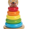 Oso apilador - Manhattan Toy